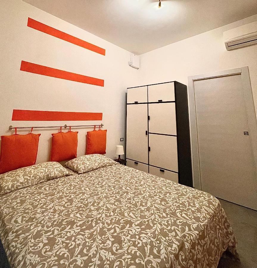 Casa Serra Porto Palo Ngoại thất bức ảnh