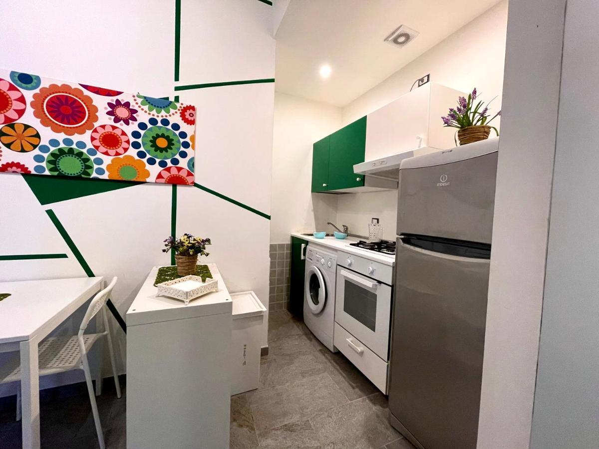 Casa Serra Porto Palo Ngoại thất bức ảnh