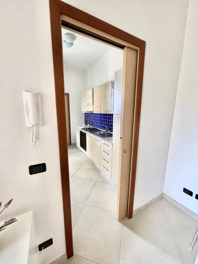 Casa Serra Porto Palo Ngoại thất bức ảnh
