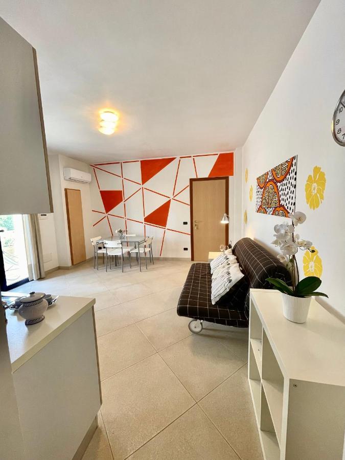 Casa Serra Porto Palo Ngoại thất bức ảnh