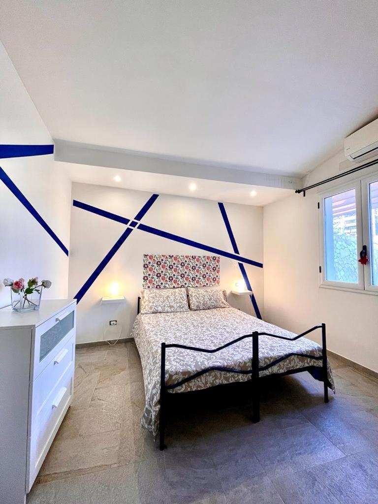 Casa Serra Porto Palo Phòng bức ảnh